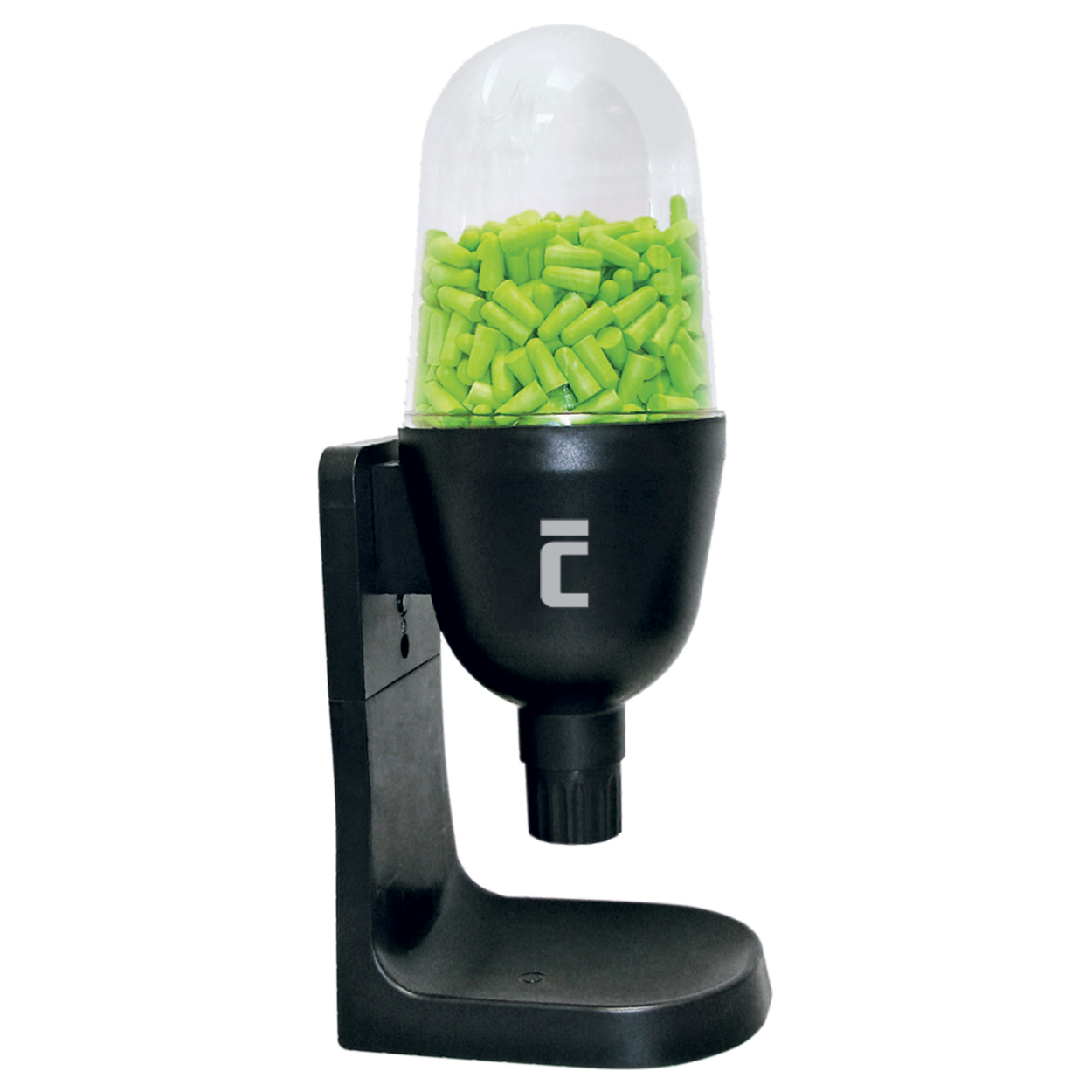 Dispenser ED PLUG — bultex99.com Dispenser ED PLUG