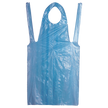 Șorț de unică folosință PENY - 1 — bultex99.com Șorț de unică folosință PENY - 1