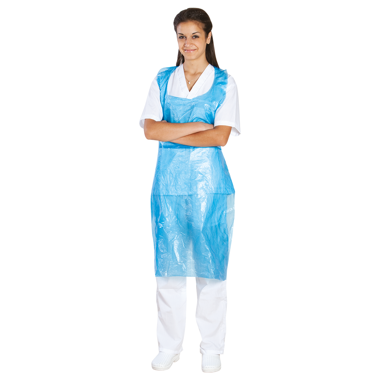 Șorț de unică folosință PENY - 2 — bultex99.com Șorț de unică folosință PENY - 2