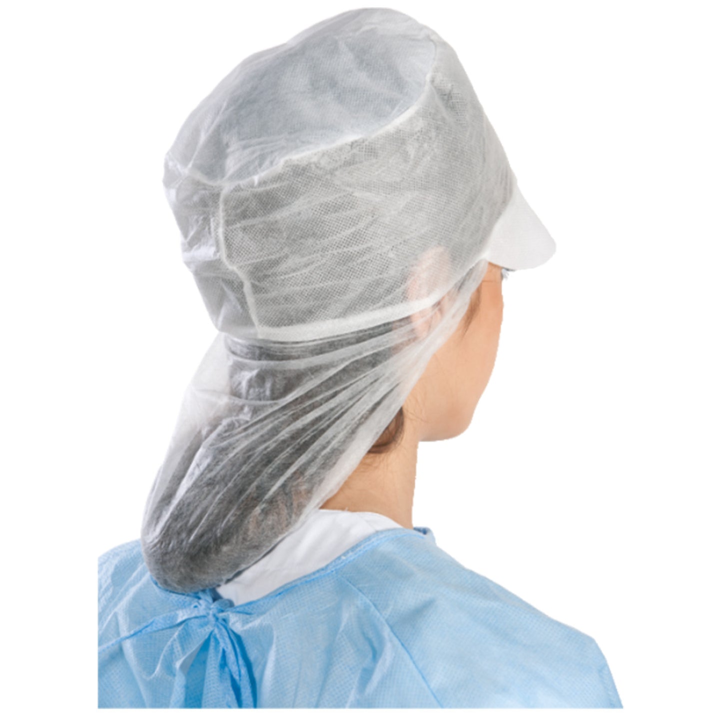 Еднократно боне BONE NET - 2 — bultex99.com Еднократно боне BONE NET - 2