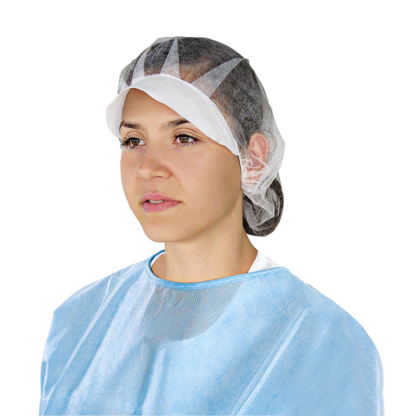 Еднократно боне BONE CAP — bultex99.com Еднократно боне BONE CAP