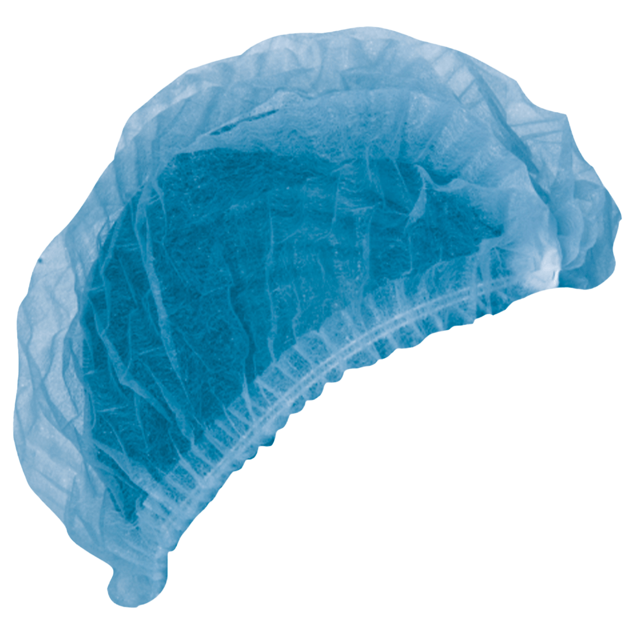 Еднократно боне BONE CLIP — bultex99.com Еднократно боне BONE CLIP