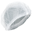 Boneta de unică folosință BONE CLIP T — bultex99.com Boneta de unică folosință BONE CLIP T