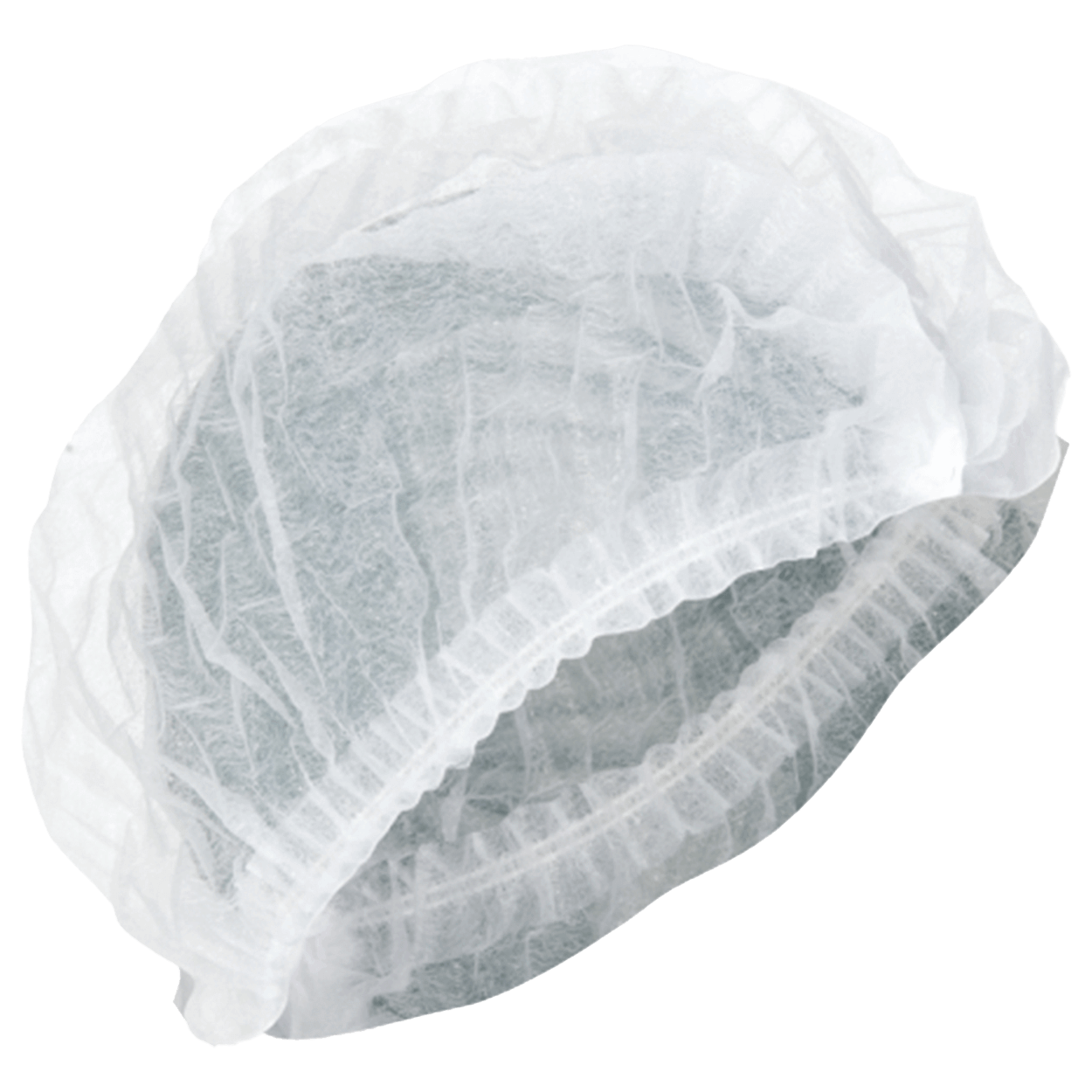 Boneta de unică folosință BONE CLIP T — bultex99.com Boneta de unică folosință BONE CLIP T