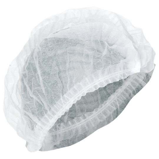 Boneta de unică folosință BONE CLIP T — bultex99.com Boneta de unică folosință BONE CLIP T