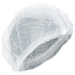 Boneta de unică folosință BONE CLIP — bultex99.com Boneta de unică folosință BONE CLIP