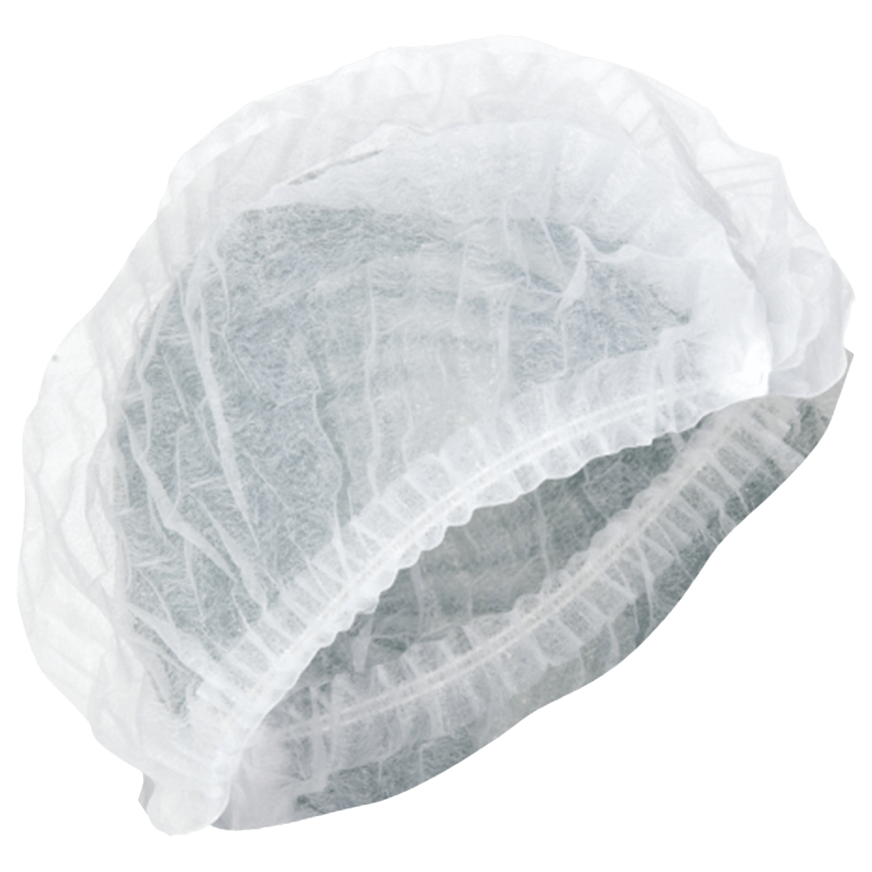 Boneta de unică folosință BONE CLIP — bultex99.com Boneta de unică folosință BONE CLIP