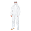 Combinezon de unică folosință BRILL — bultex99.com Combinezon de unică folosință BRILL