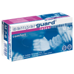 Еднократни ръкавици от латекс SEMPERGUARD LATEX IC - 1 — bultex99.com Еднократни ръкавици от латекс SEMPERGUARD LATEX IC - 1