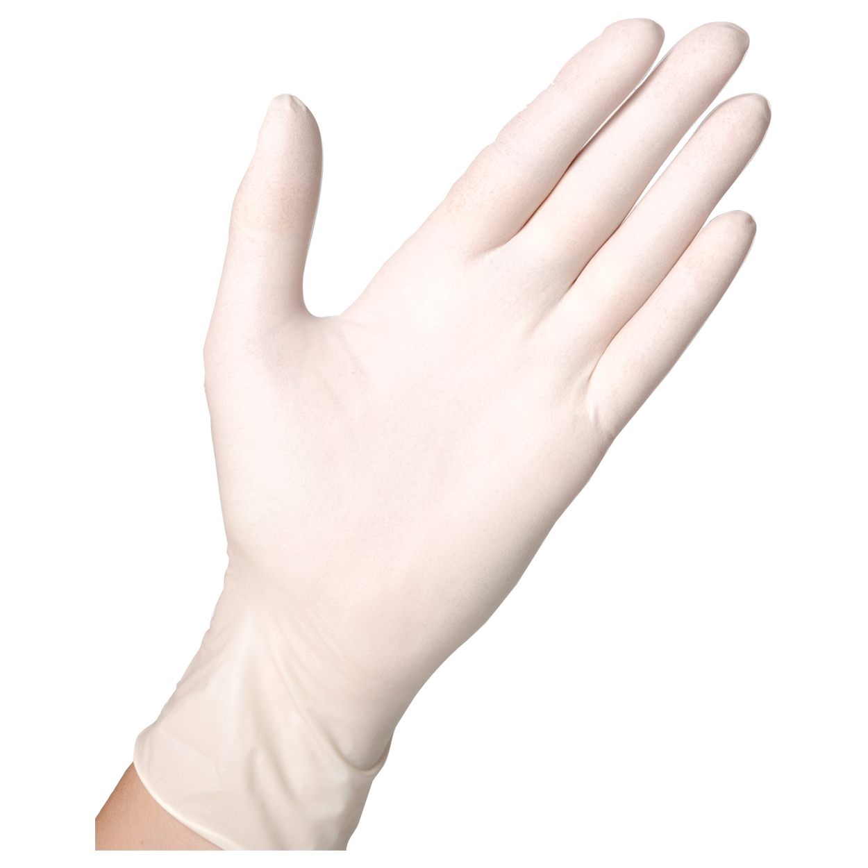Еднократни ръкавици от латекс SEMPERGUARD LATEX IC - 2 — bultex99.com Еднократни ръкавици от латекс SEMPERGUARD LATEX IC - 2