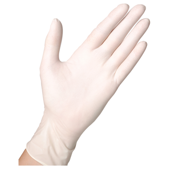 Mănuși din latex de unică folosință SEMPERGUARD LATEX IC - 2 — bultex99.com Mănuși din latex de unică folosință SEMPERGUARD LATEX IC - 2