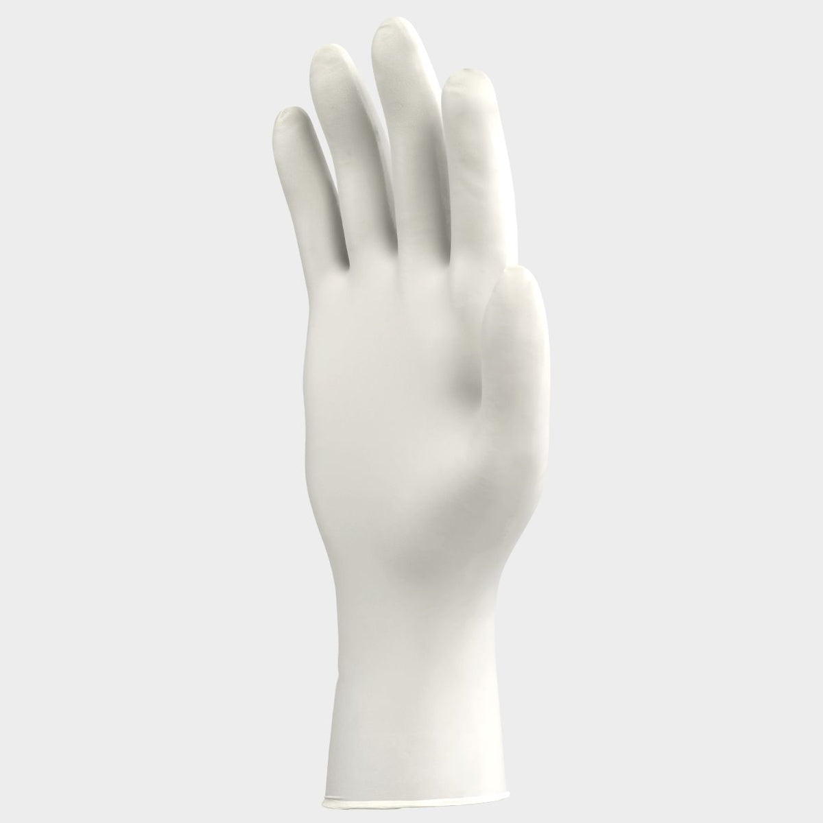 Еднократни ръкавици от латекс SETINO LATEX WHITE PF - 5 — bultex99.com Еднократни ръкавици от латекс SETINO LATEX WHITE PF - 5
