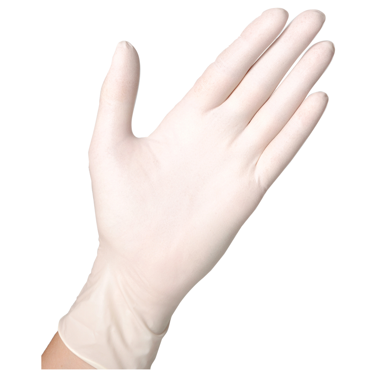 Еднократни ръкавици от латекс SEMPERGUARD LATEX IC - XL - 90 бр. - 2 — bultex99.com Еднократни ръкавици от латекс SEMPERGUARD LATEX IC - XL - 90 бр. - 2