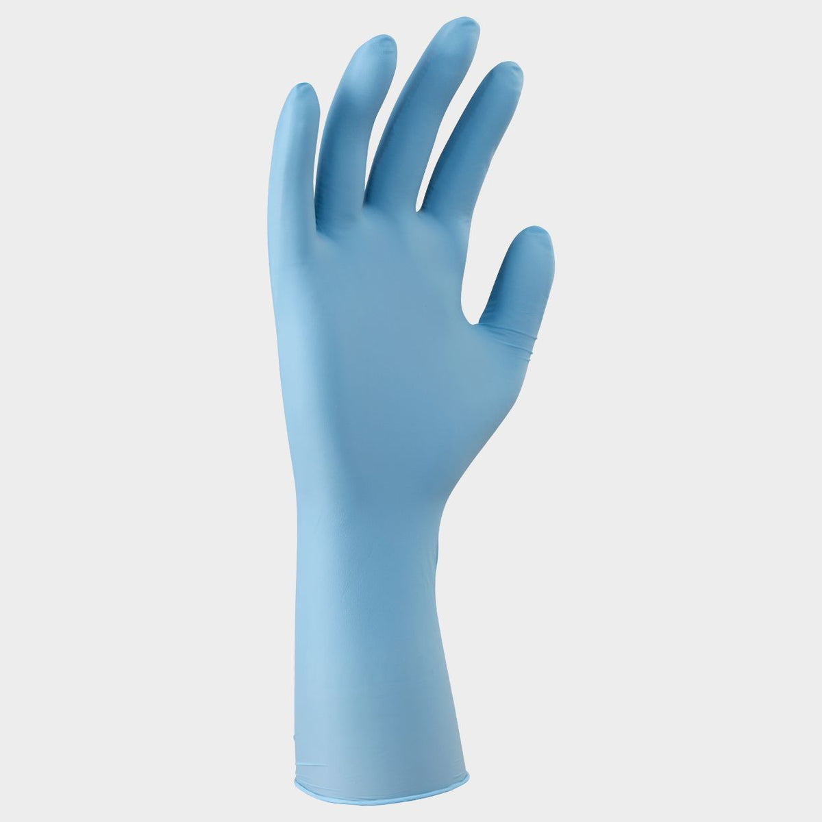 см. Еднократни ръкавици от нитрил SETINO NITRILE BLUE - 29 - 5 — bultex99.com см. Еднократни ръкавици от нитрил SETINO NITRILE BLUE - 29 - 5
