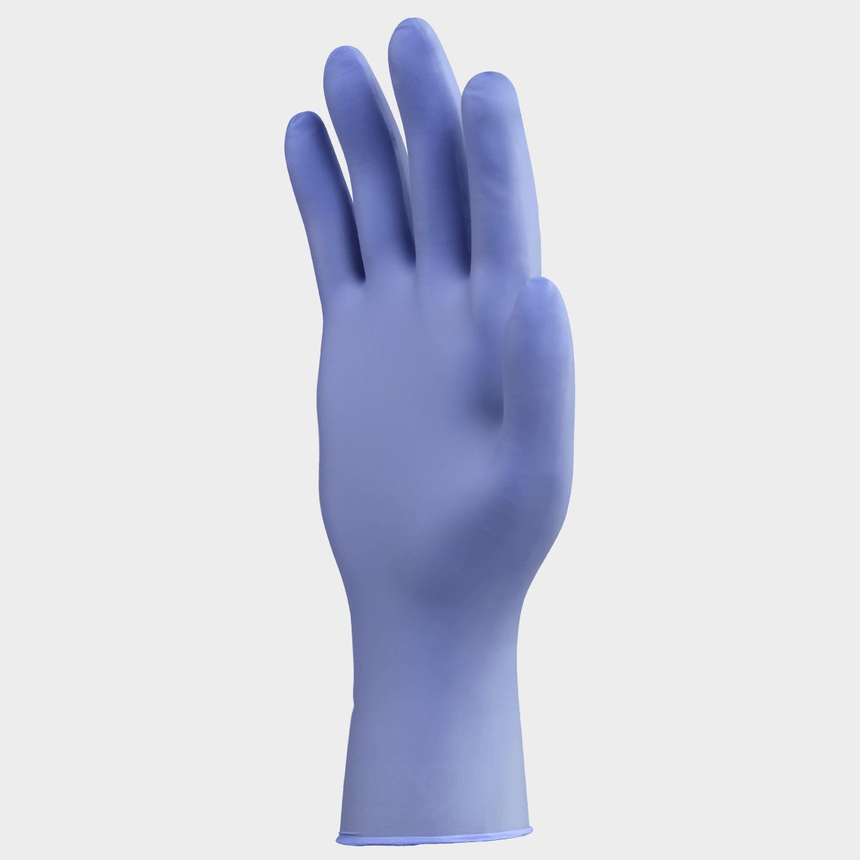 Еднократни ръкавици от нитрил SETINO NITRILE VIOLET - 5 — bultex99.com Еднократни ръкавици от нитрил SETINO NITRILE VIOLET - 5