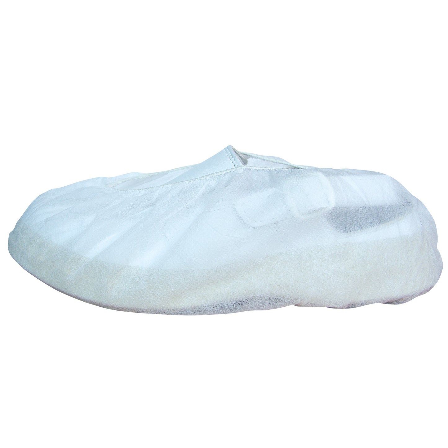 Еднократни калцуни TERI PP - 100 бр. — bultex99.com Еднократни калцуни TERI PP - 100 бр.