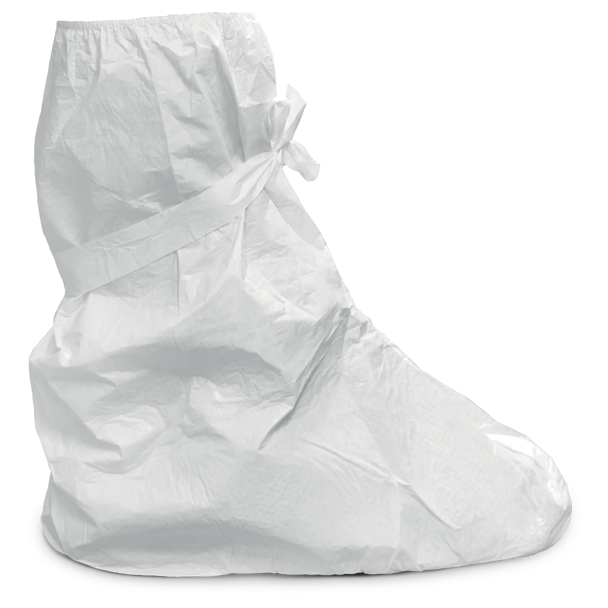 Еднократни калцуни TERI ANKLE - 2 бр. — bultex99.com Еднократни калцуни TERI ANKLE - 2 бр.