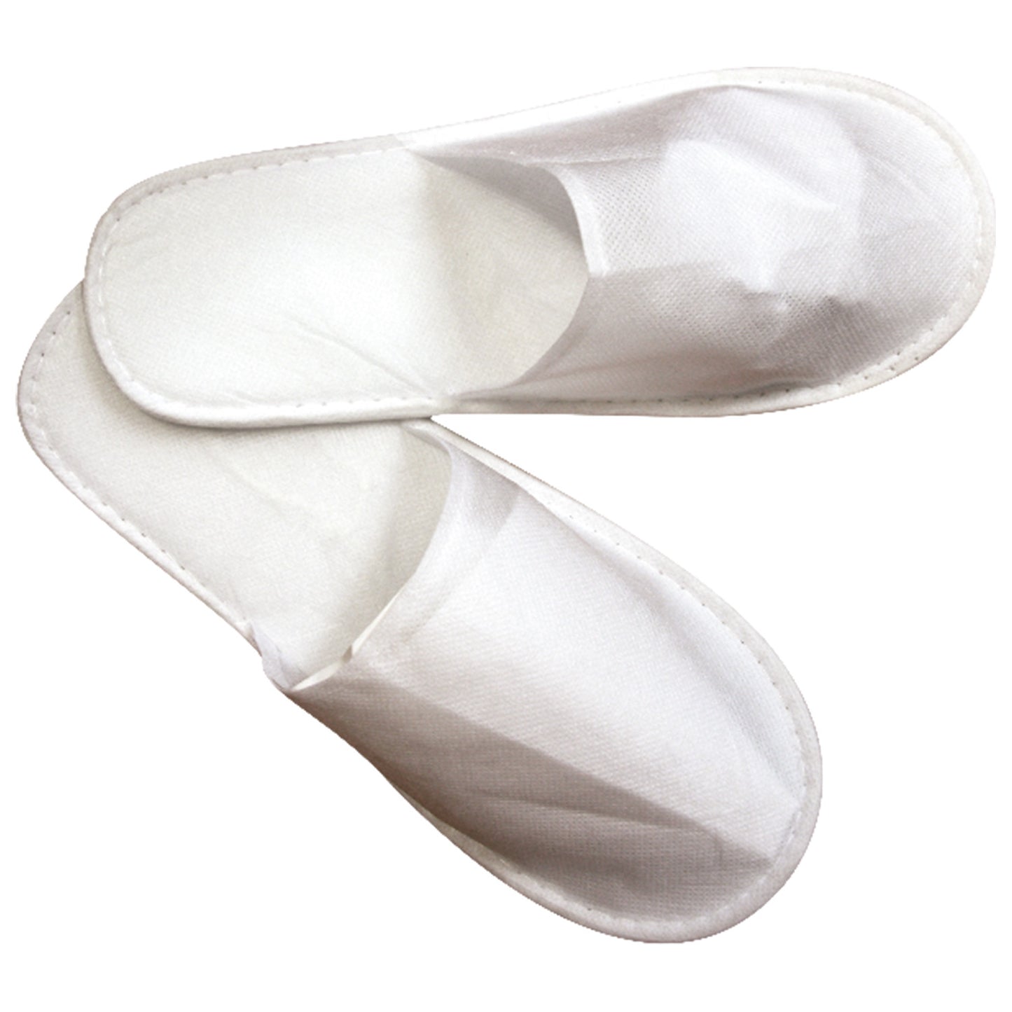 Disposable slippers AUSTIN — bultex99.com Disposable slippers AUSTIN