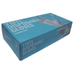 Disposable vinyl gloves - 100 pcs. VINYL DISPOSABLE — bultex99.com Disposable vinyl gloves - 100 pcs. VINYL DISPOSABLE