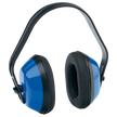 Căști antifonice EAR 300 ALBASTRU — bultex99.com Căști antifonice EAR 300 ALBASTRU