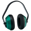 Căști antifonice EAR 300 VERDE — bultex99.com Căști antifonice EAR 300 VERDE