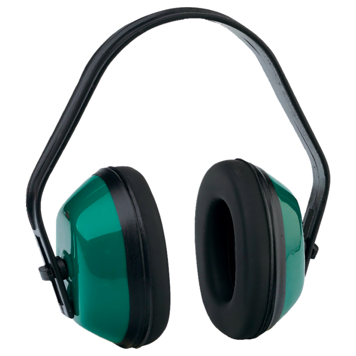 Căști antifonice EAR 300 VERDE — bultex99.com Căști antifonice EAR 300 VERDE