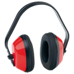 Căști antifonice EAR 300 ROȘU — bultex99.com Căști antifonice EAR 300 ROȘU