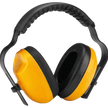 Antifoane EAR 400 GALBEN — bultex99.com Antifoane EAR 400 GALBEN
