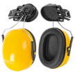 Антифони EAR 600 — bultex99.com Антифони EAR 600