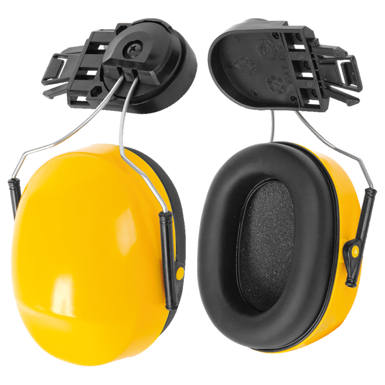Антифони EAR 600 — bultex99.com Антифони EAR 600