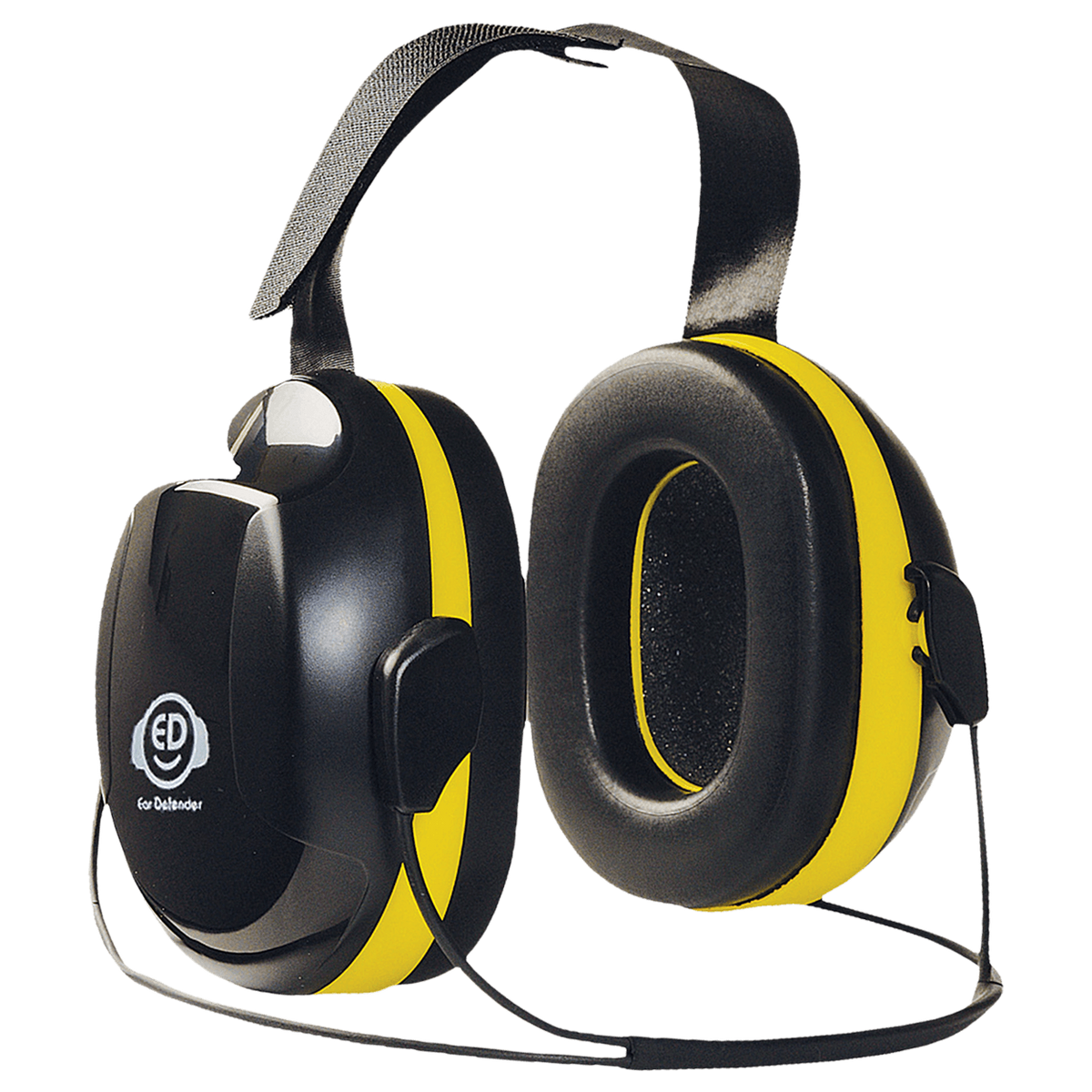 Антифони ED 2N EAR DEFENDER — bultex99.com Антифони ED 2N EAR DEFENDER