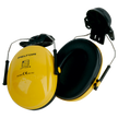 Antifoane externe pentru cască 3M PELTOR H510P3E-405-GU Optime I — bultex99.com Antifoane externe pentru cască 3M PELTOR H510P3E-405-GU Optime I