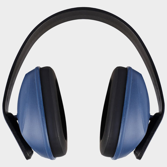Căști antifonice NERIOX BASIC - 1 — bultex99.com Căști antifonice NERIOX BASIC - 1