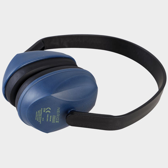 Căști antifonice NERIOX BASIC - 2 — bultex99.com Căști antifonice NERIOX BASIC - 2