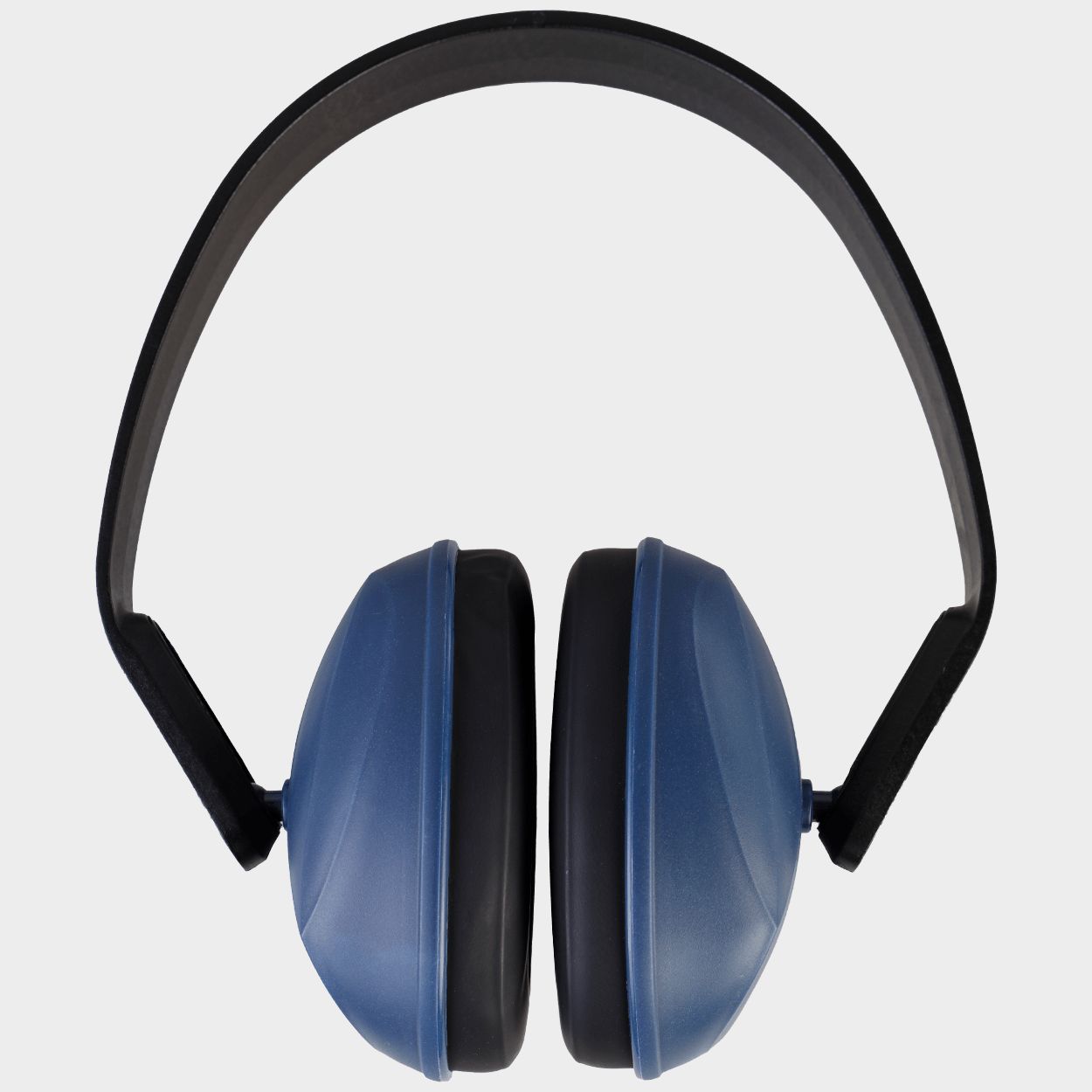 Căști antifonice NERIOX BASIC - 5 — bultex99.com Căști antifonice NERIOX BASIC - 5