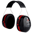 Earmuffs PELTOR H540A-411-SVH - 1 — bultex99.com Earmuffs PELTOR H540A-411-SVH - 1