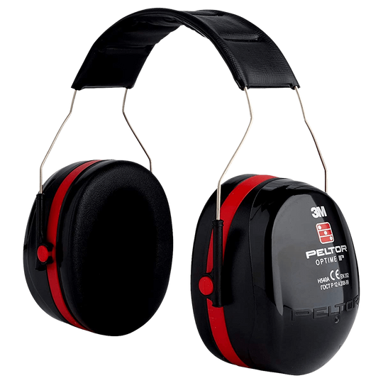 Антифони PELTOR H540A-411-SVH - 1 — bultex99.com Антифони PELTOR H540A-411-SVH - 1