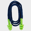Earmuffs with cord NERIOX CORDED - 1 — bultex99.com Earmuffs with cord NERIOX CORDED - 1