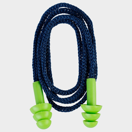 Antifoane cu șnur NERIOX CORDED - 1 — bultex99.com Antifoane cu șnur NERIOX CORDED - 1