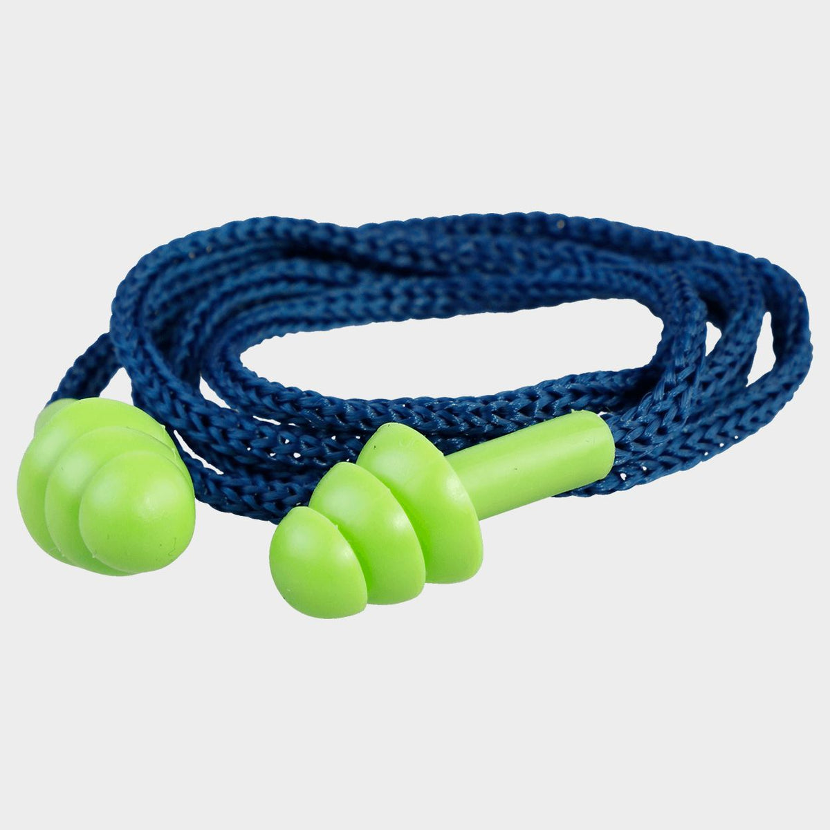 Earmuffs with cord NERIOX CORDED - 5 — bultex99.com Earmuffs with cord NERIOX CORDED - 5