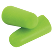 Dopuri de urechi ED COMFORT PLUG — bultex99.com Dopuri de urechi ED COMFORT PLUG