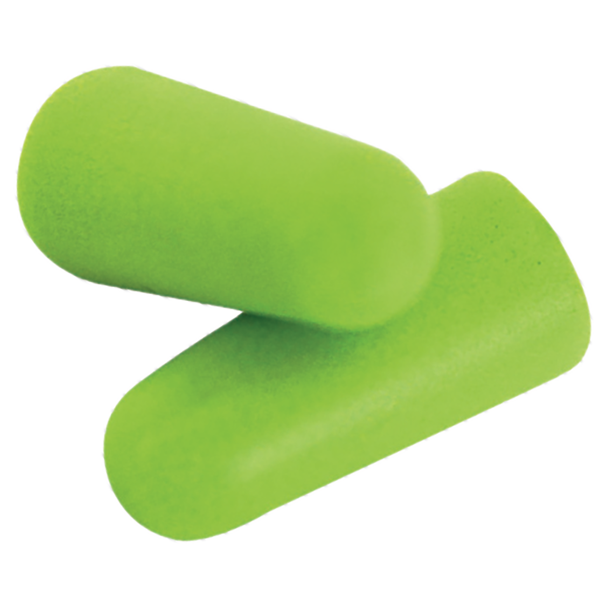 Dopuri de urechi ED COMFORT PLUG — bultex99.com Dopuri de urechi ED COMFORT PLUG