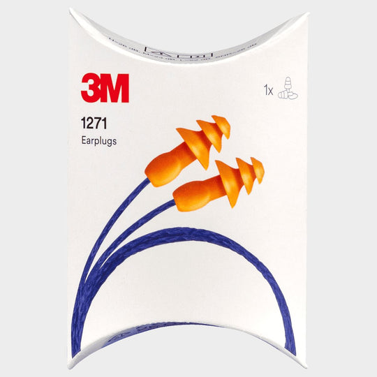 Вътрешни антифони 3M 1271 - 2 — bultex99.com Вътрешни антифони 3M 1271 - 2