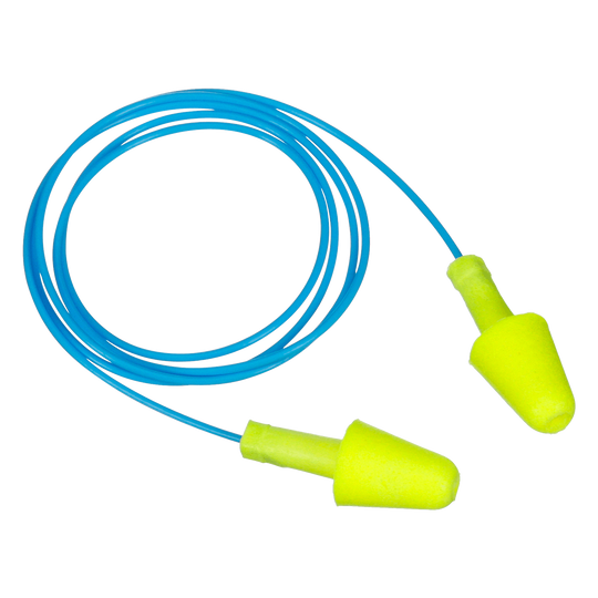 Вътрешни антифони 3M - 2 — bultex99.com Вътрешни антифони 3M - 2