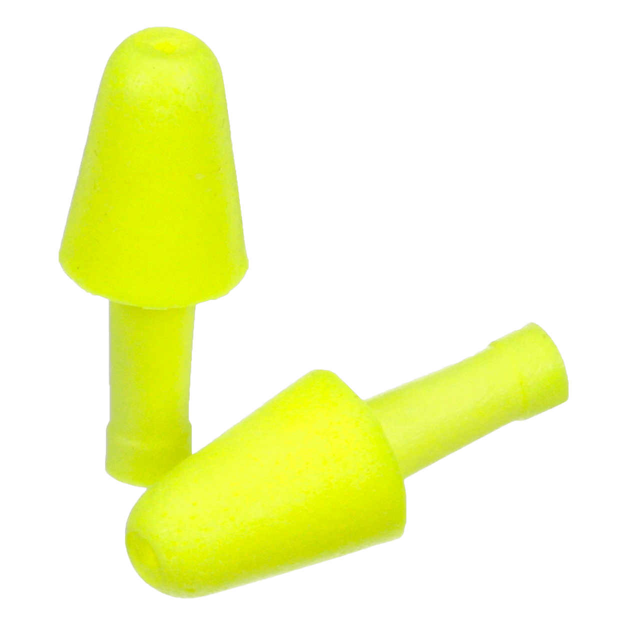 Antifoane 3M - 3 — bultex99.com Antifoane 3M - 3