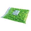 Dopuri de urechi 500 perechi ED COMFORT PLUG — bultex99.com Dopuri de urechi 500 perechi ED COMFORT PLUG