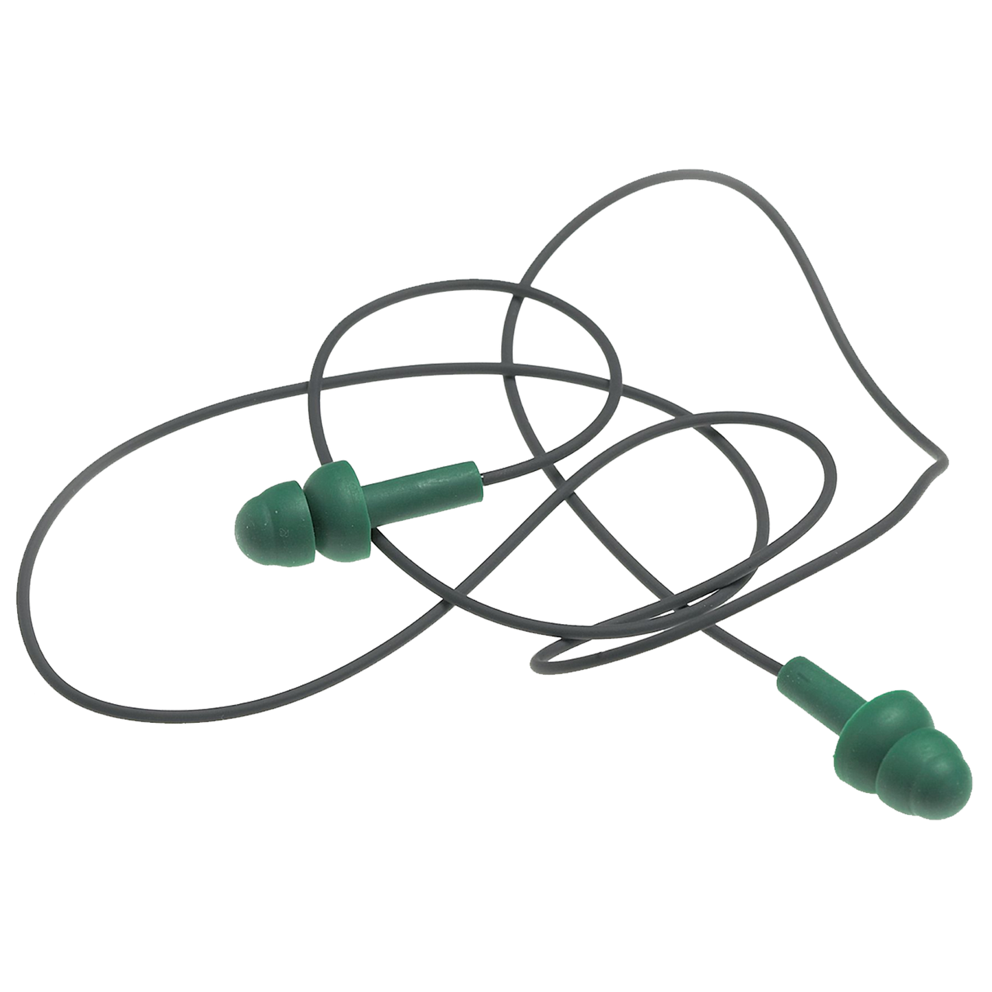 Вътрешни антифони DUO FIT CORDED — bultex99.com Вътрешни антифони DUO FIT CORDED