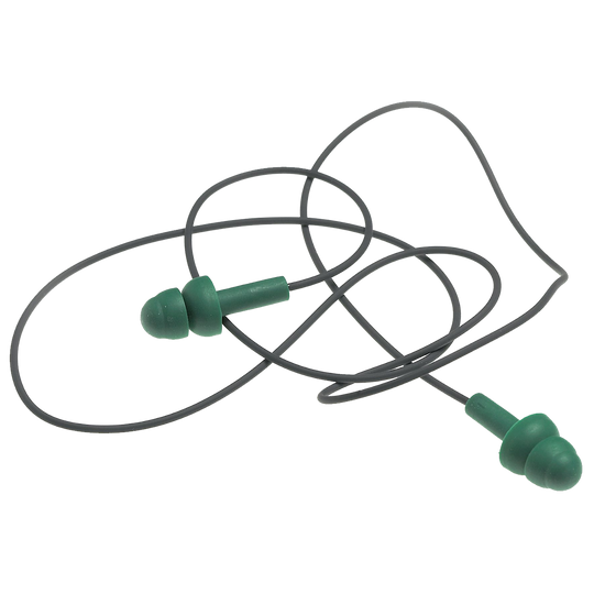 Вътрешни антифони DUO FIT CORDED — bultex99.com Вътрешни антифони DUO FIT CORDED
