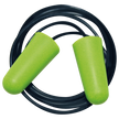 Earplugs ED COMFORT PLUG CORDED — bultex99.com Earplugs ED COMFORT PLUG CORDED