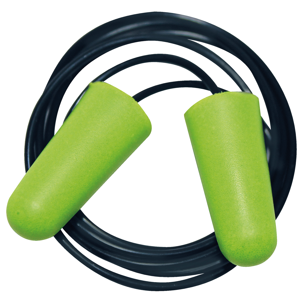 Earplugs ED COMFORT PLUG CORDED — bultex99.com Earplugs ED COMFORT PLUG CORDED